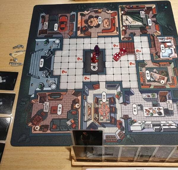보드게임 추천 사이트 보드게임긱 BGG 가이드! 랭킹, 스토어, 명예의 전당 TOP 100 소개까지