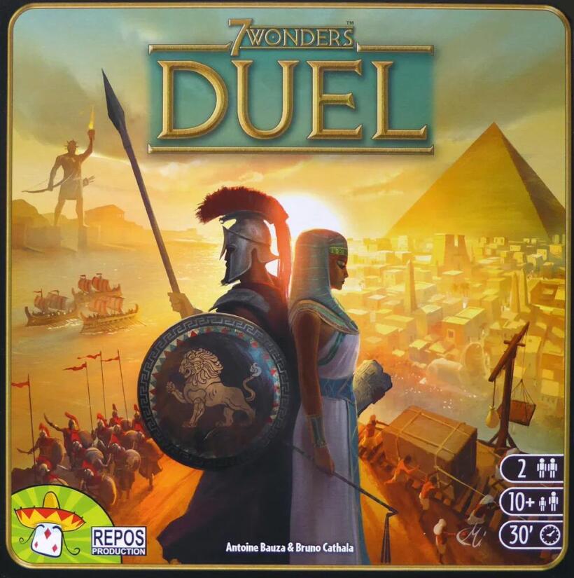 보드게임 추천 사이트 보드게임긱 BGG 가이드! 랭킹, 스토어, 명예의 전당 TOP 100 소개까지