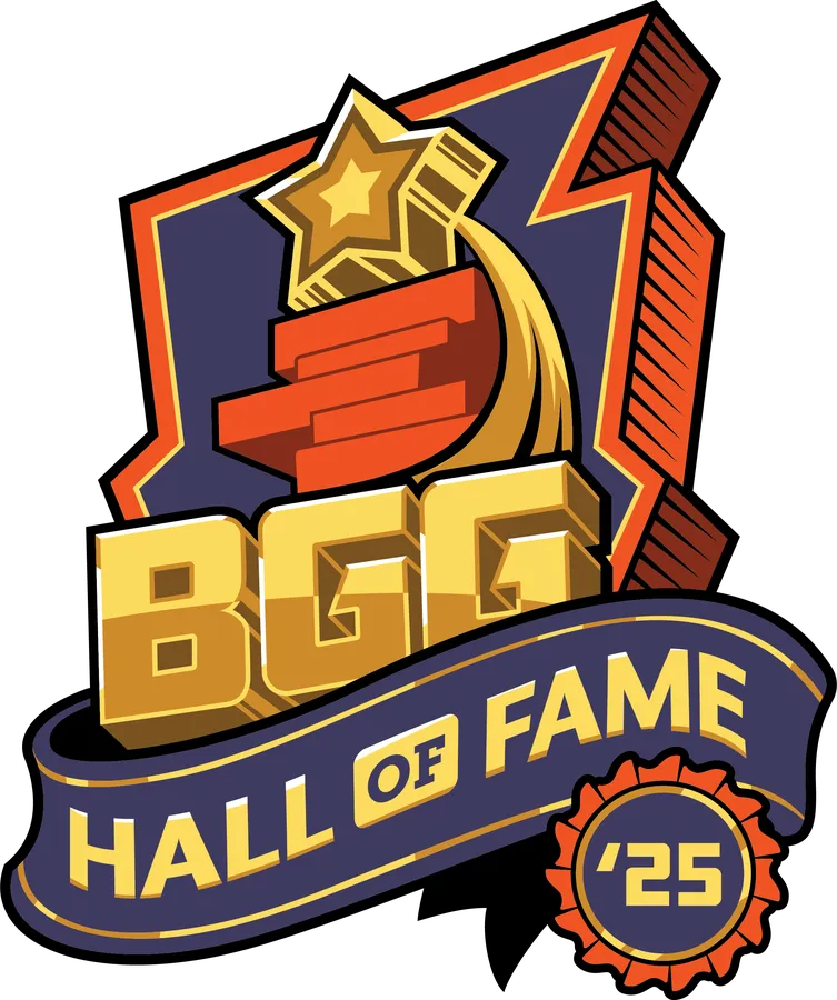 보드게임 추천 사이트 보드게임긱 BGG 가이드! 랭킹, 스토어, 명예의 전당 TOP 100 소개까지
