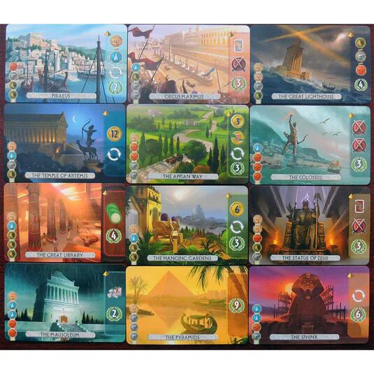 보드게임 추천 사이트 보드게임긱 BGG 가이드! 랭킹, 스토어, 명예의 전당 TOP 100 소개까지