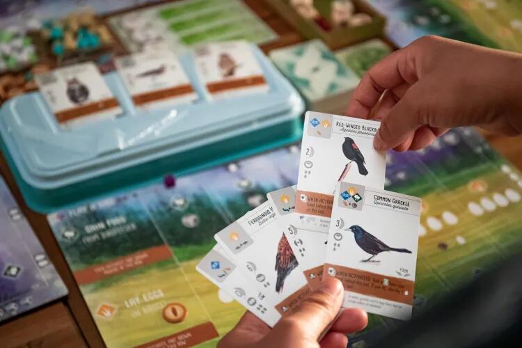 보드게임 추천 사이트 보드게임긱 BGG 가이드! 랭킹, 스토어, 명예의 전당 TOP 100 소개까지