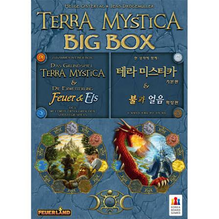 보드게임 추천 사이트 보드게임긱 BGG 가이드! 랭킹, 스토어, 명예의 전당 TOP 100 소개까지